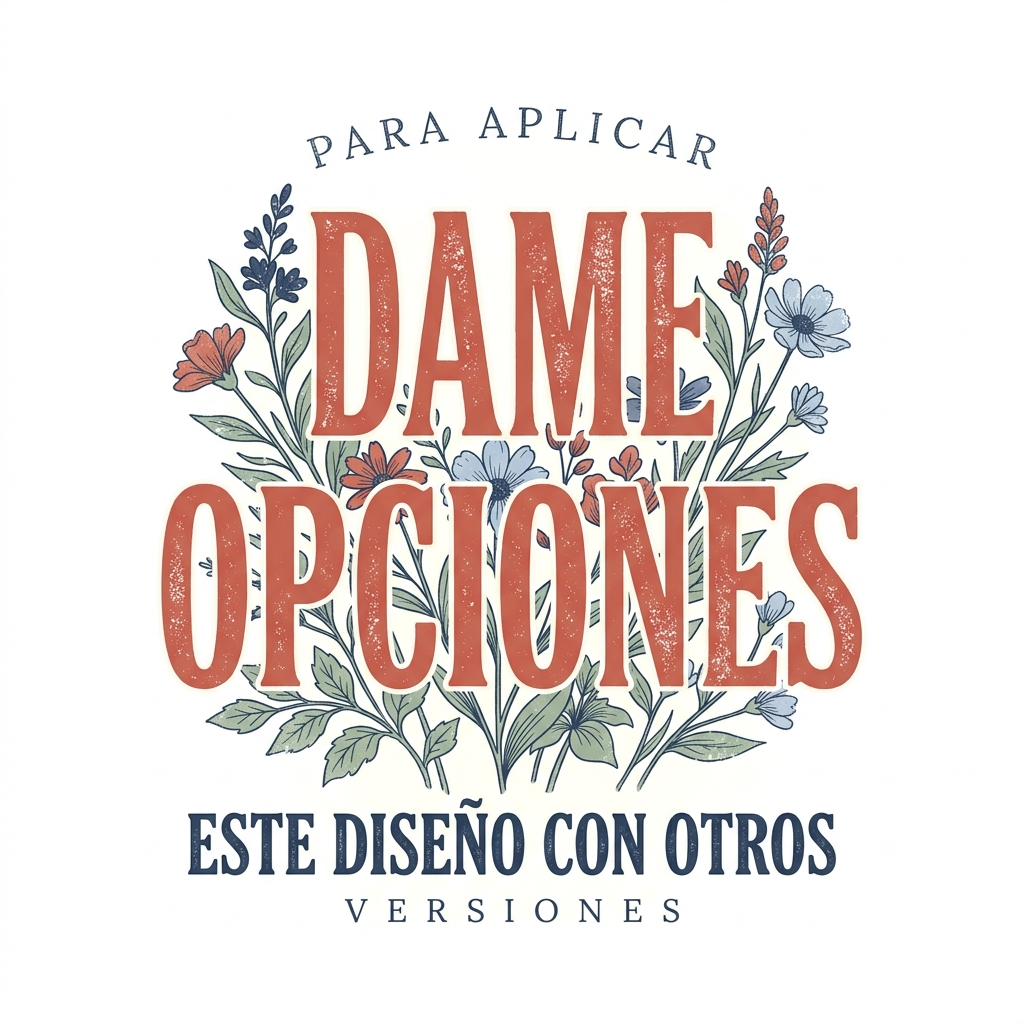 Dame opciones para aplicar este diseño con otros versiones